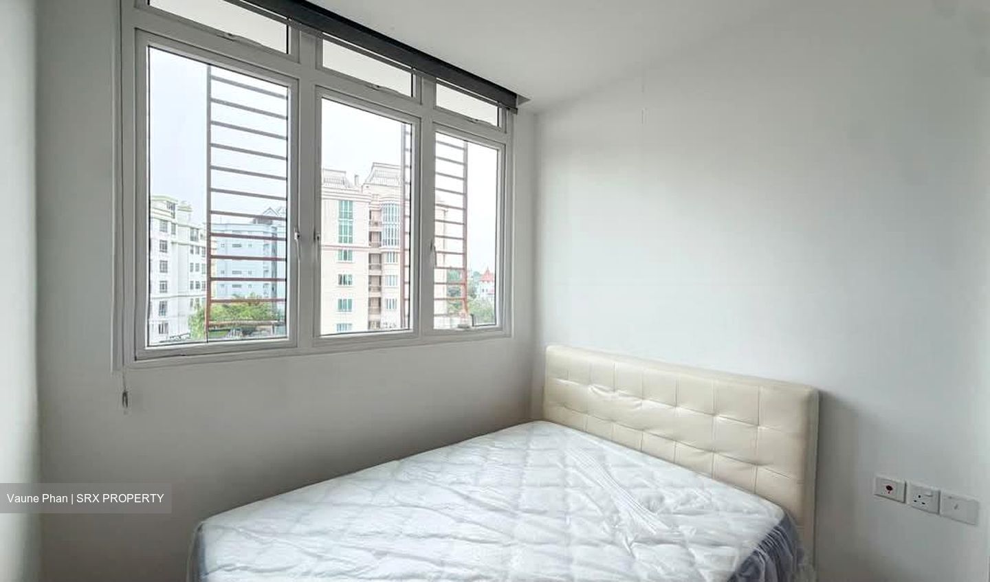 The Hillford (D21), Apartment #601419411